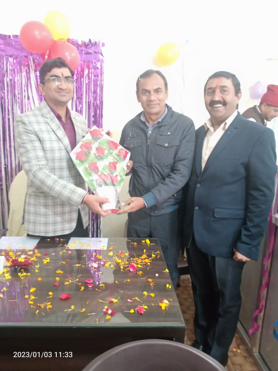Award 4