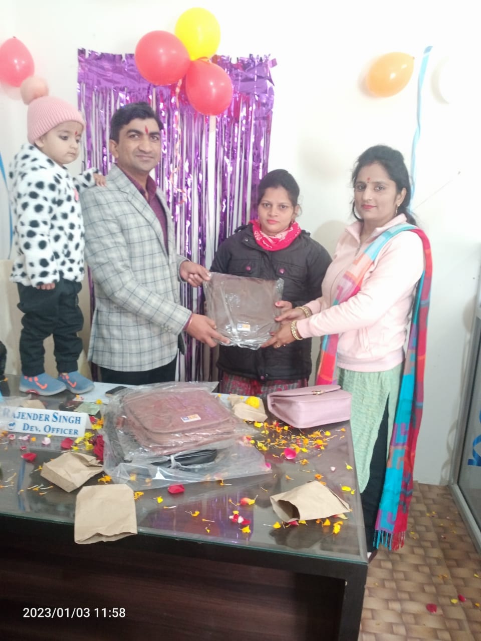 Award 10