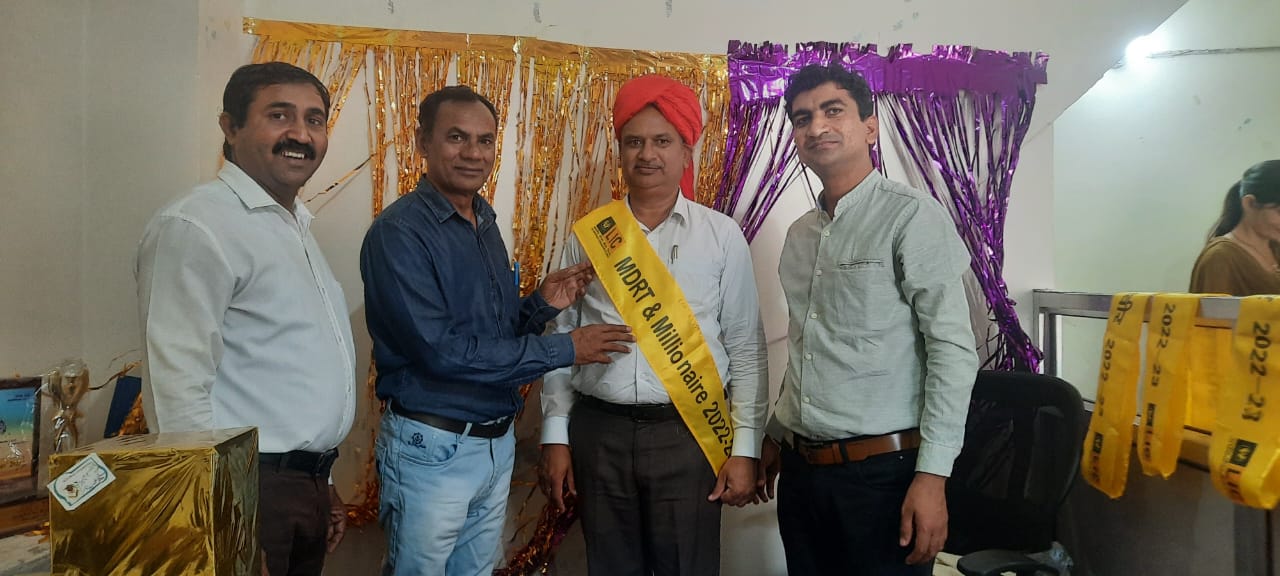 Award 21