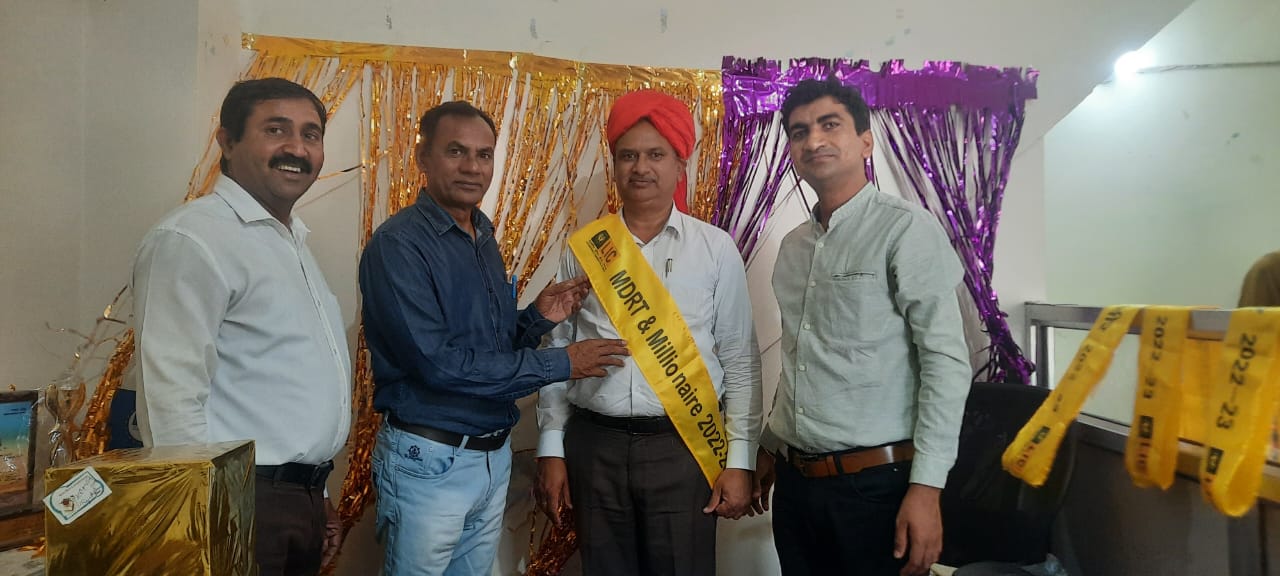 Award 25