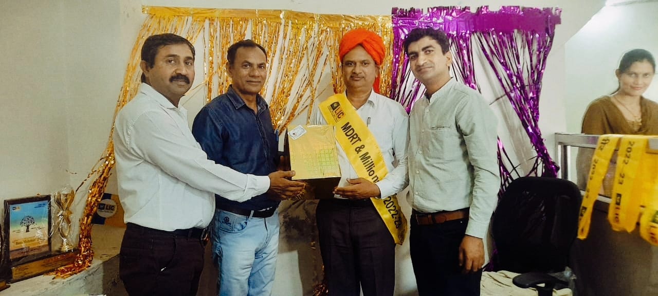 Award 35