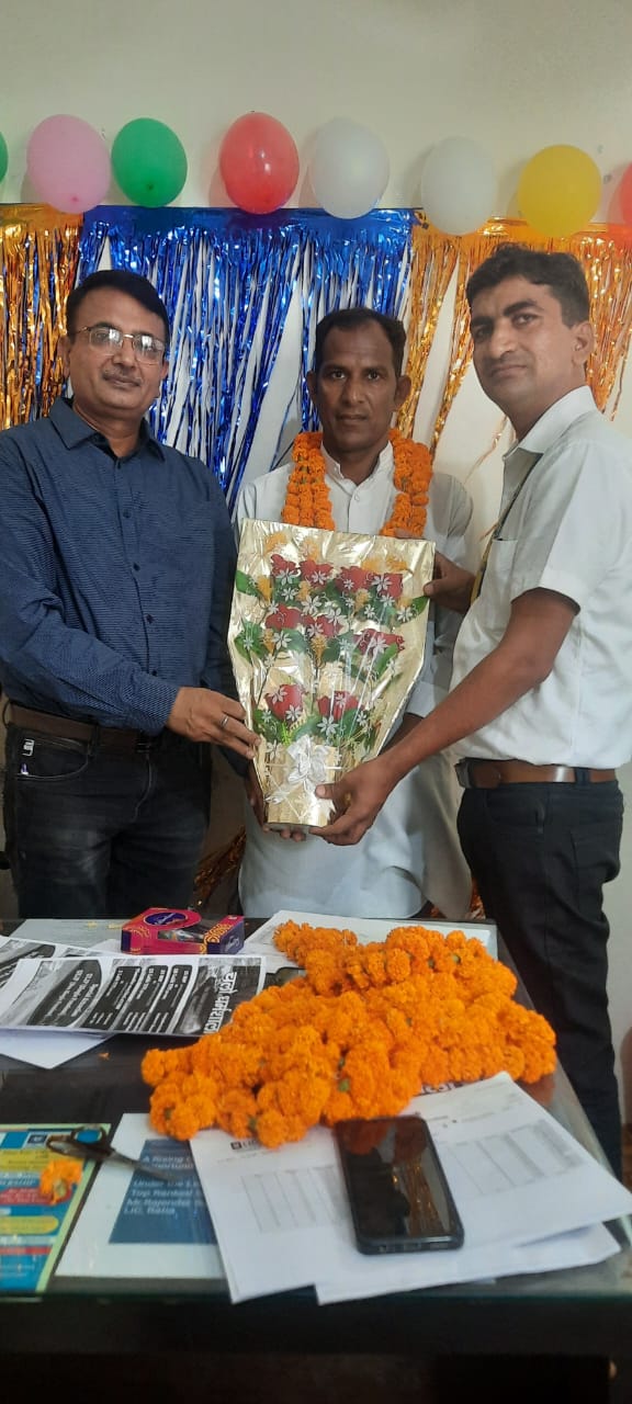 Award 40