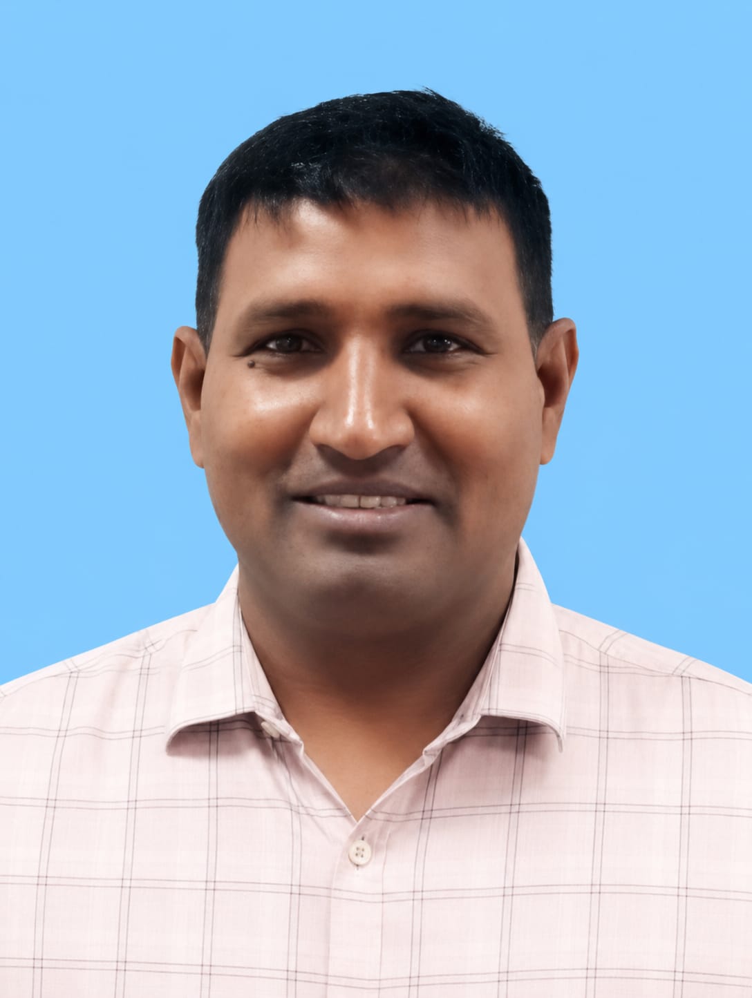 Darshan Napa
