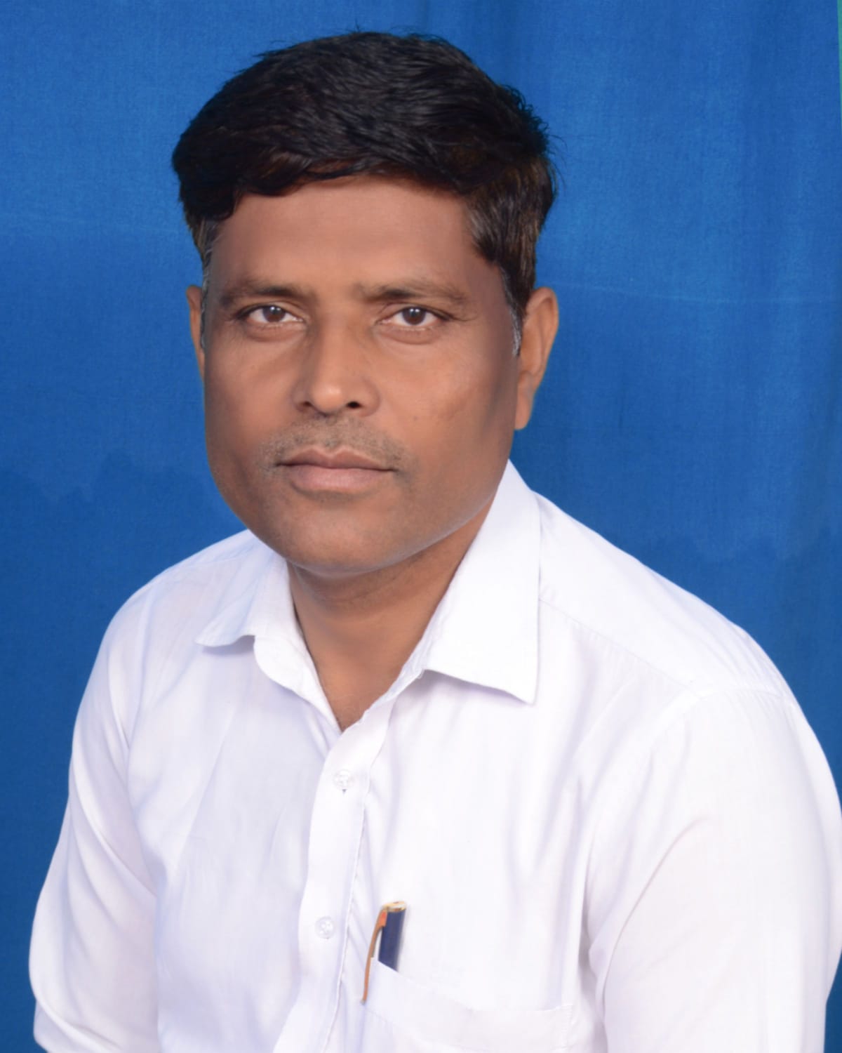 Naresh Kumar (Ratia)